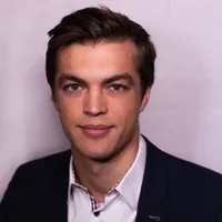 Joost Gevaert