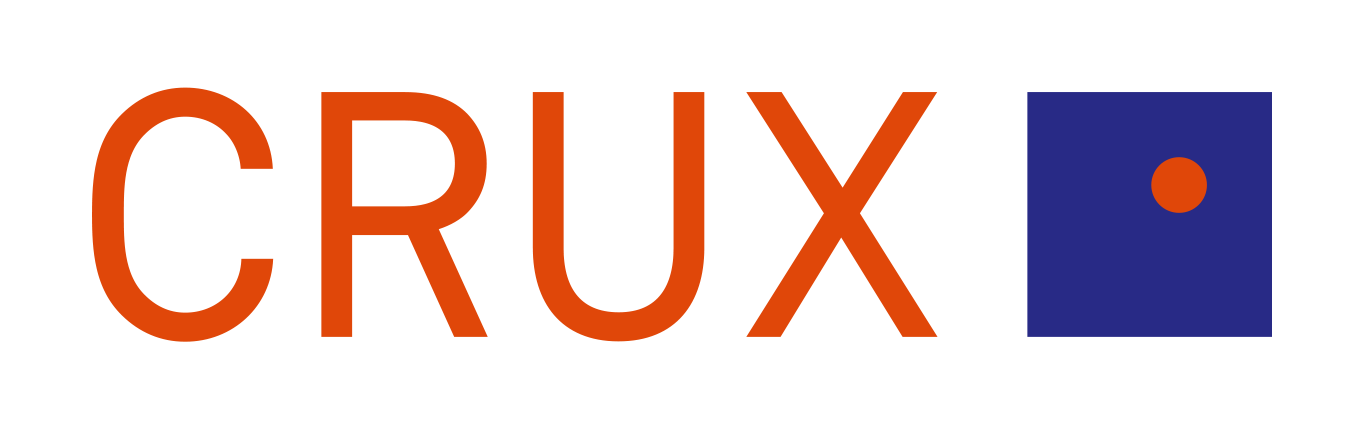 CRUX
